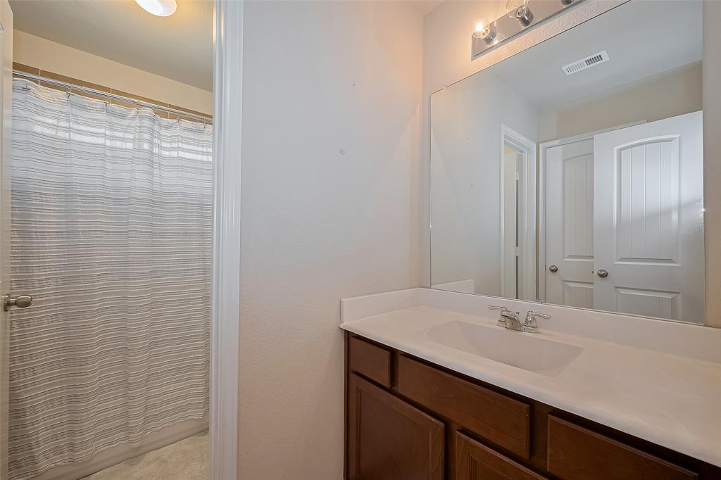 21315 Shadbush Avenue, Porter, Texas image 30