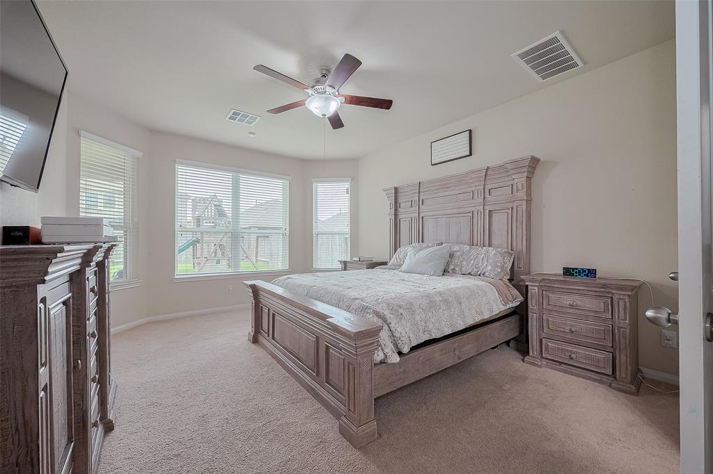 21315 Shadbush Avenue, Porter, Texas image 21