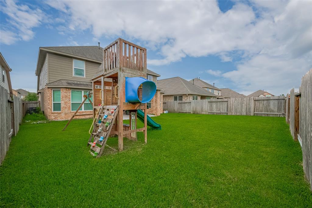 21315 Shadbush Avenue, Porter, Texas image 43