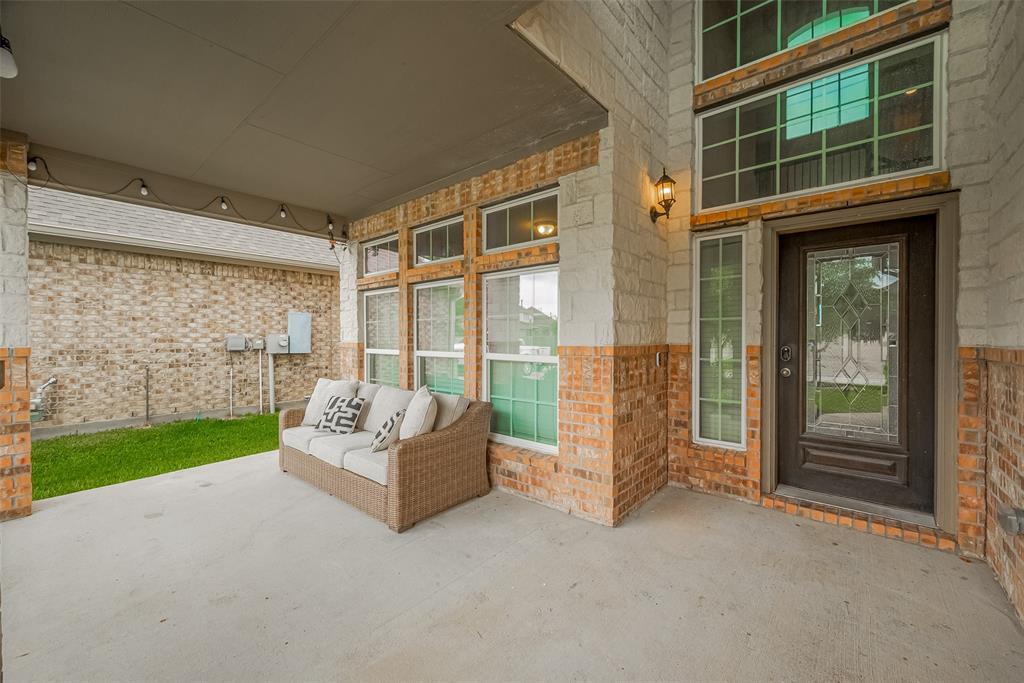 21315 Shadbush Avenue, Porter, Texas image 40