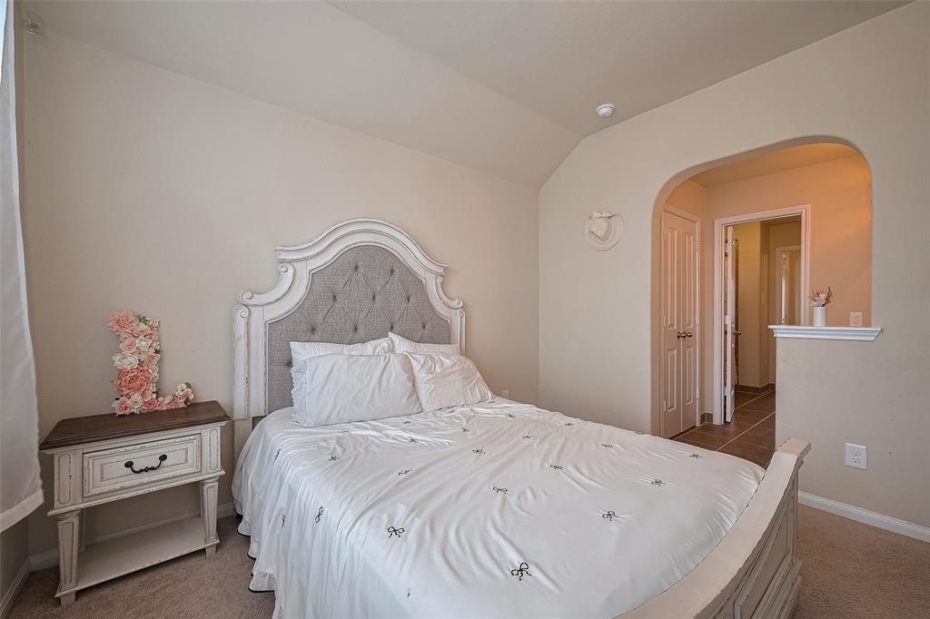 21315 Shadbush Avenue, Porter, Texas image 37