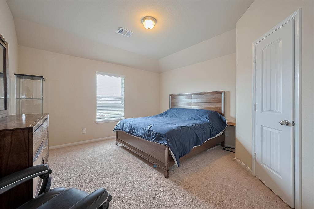 21315 Shadbush Avenue, Porter, Texas image 29