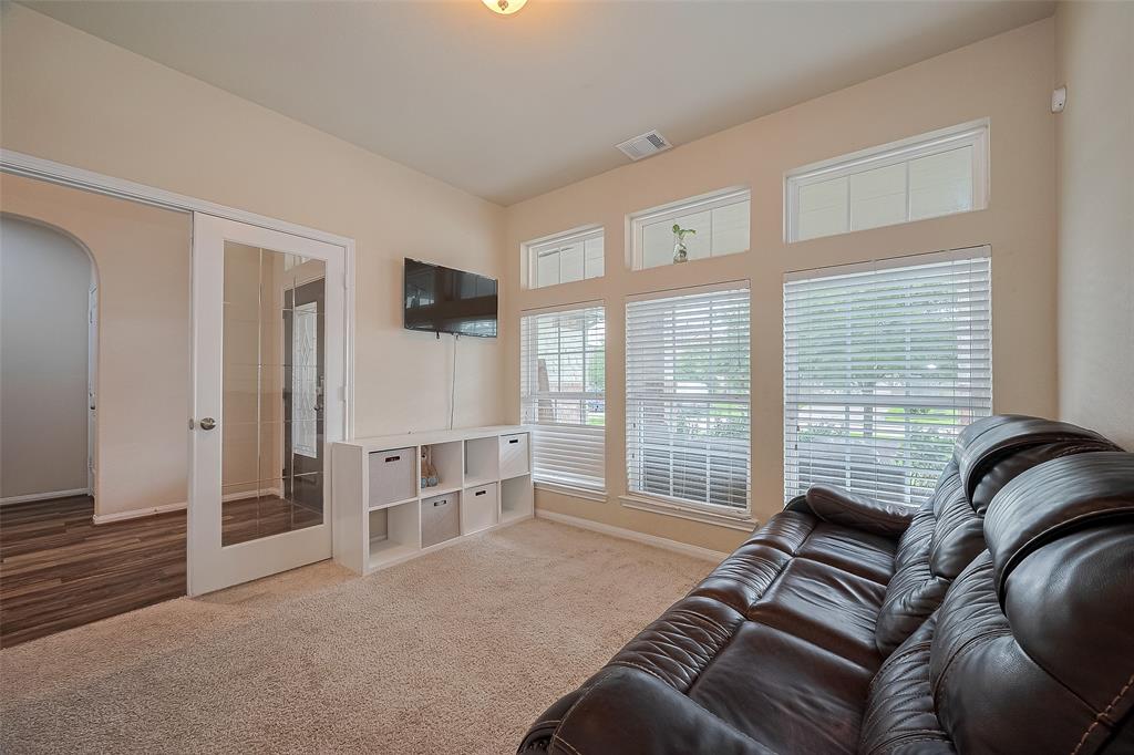 21315 Shadbush Avenue, Porter, Texas image 5