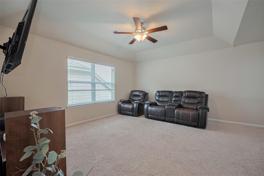 21315 Shadbush Avenue, Porter, Texas image 27