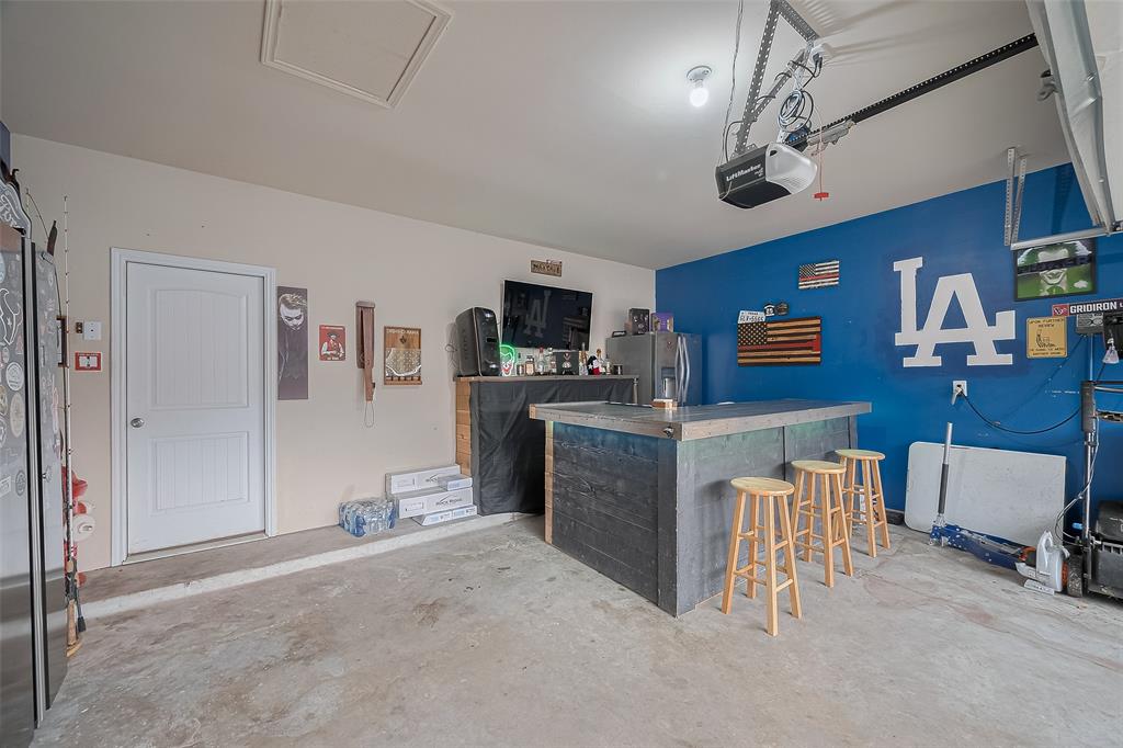21315 Shadbush Avenue, Porter, Texas image 39