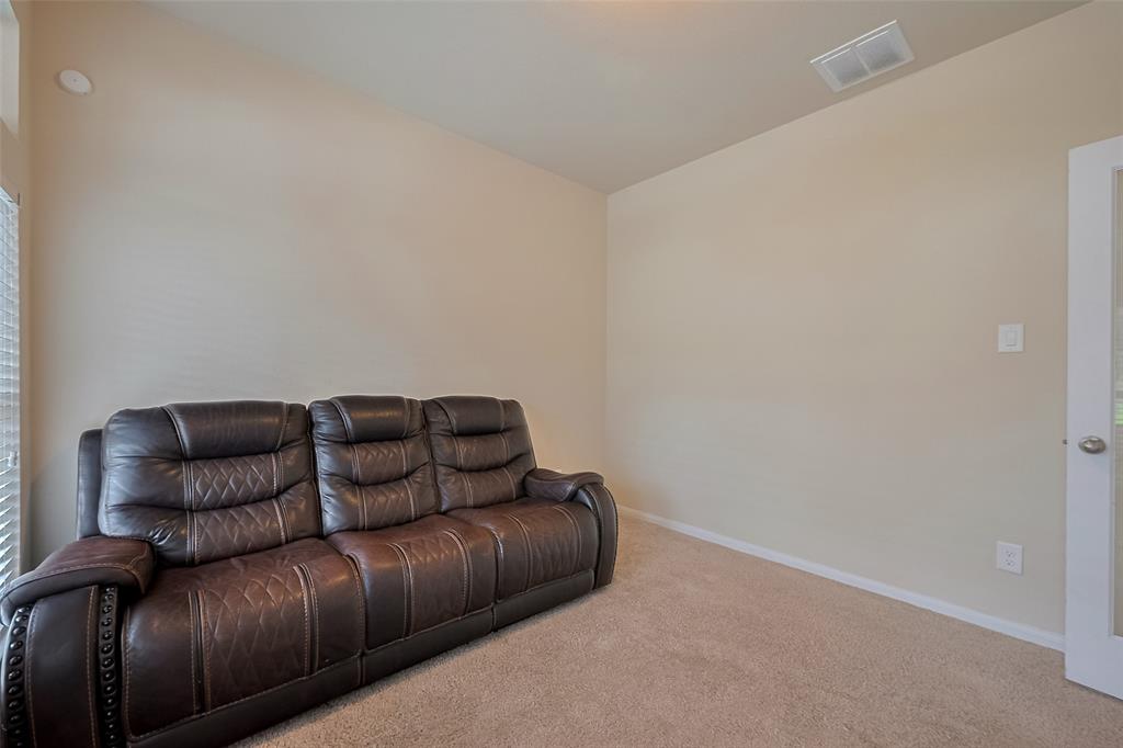 21315 Shadbush Avenue, Porter, Texas image 6