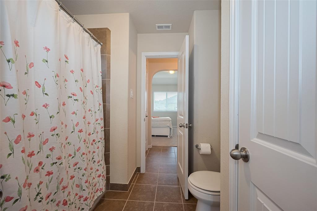 21315 Shadbush Avenue, Porter, Texas image 33