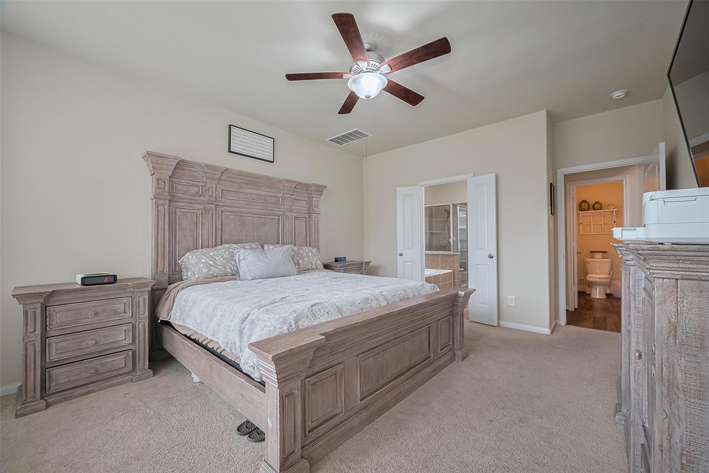 21315 Shadbush Avenue, Porter, Texas image 20