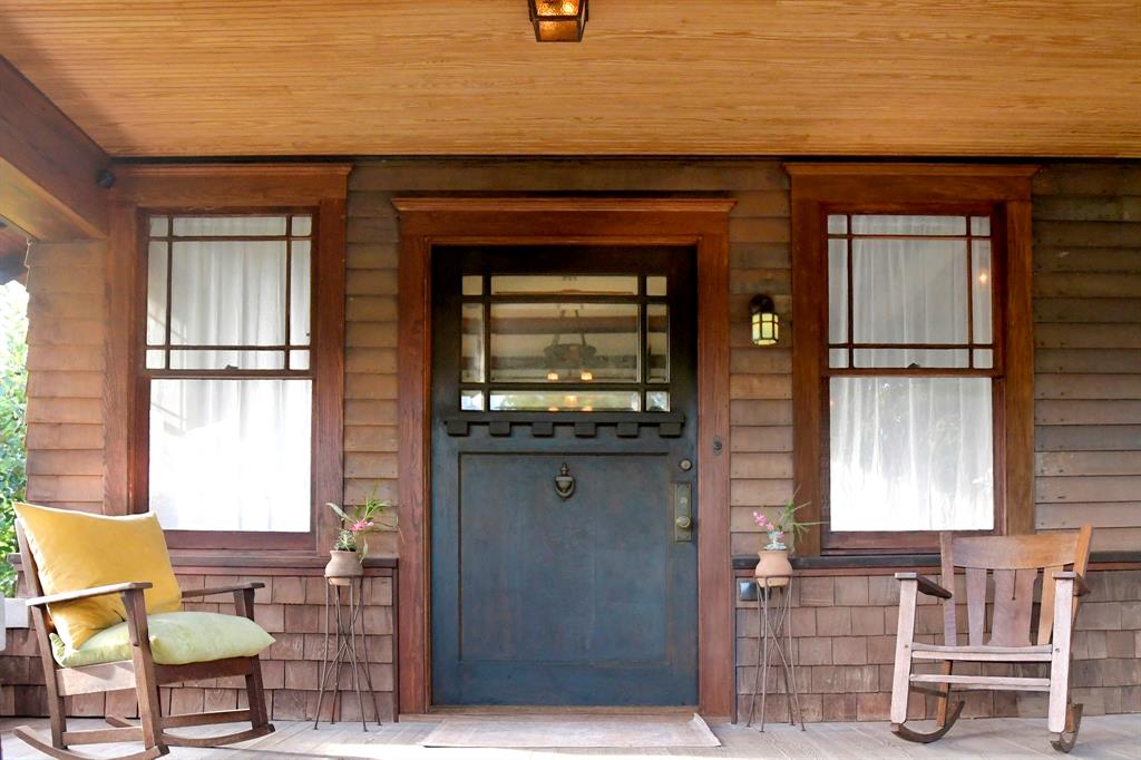 605 Sue Street, Houston, Texas image 23