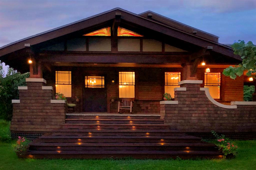 605 Sue Street, Houston, Texas image 29