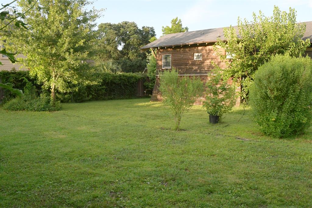 605 Sue Street, Houston, Texas image 25