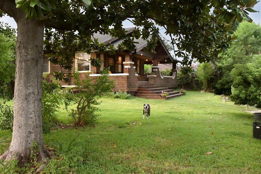 605 Sue Street, Houston, Texas image 3