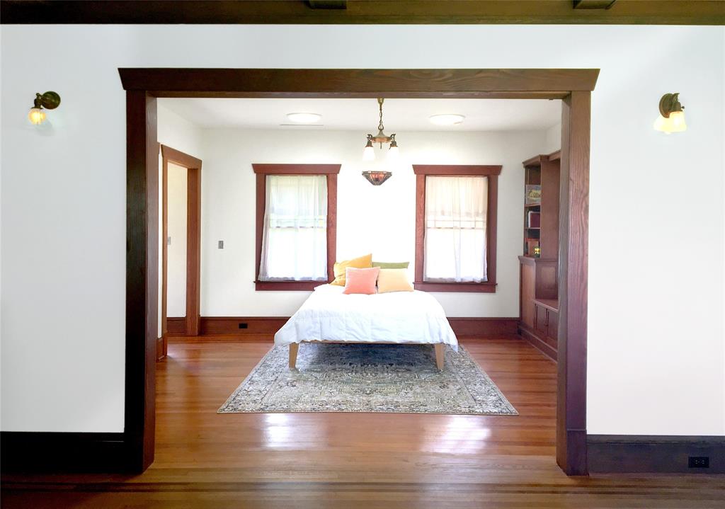 605 Sue Street, Houston, Texas image 14