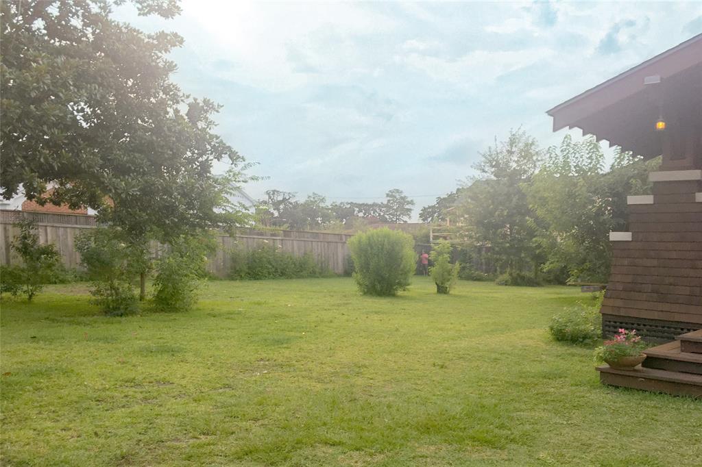 605 Sue Street, Houston, Texas image 26