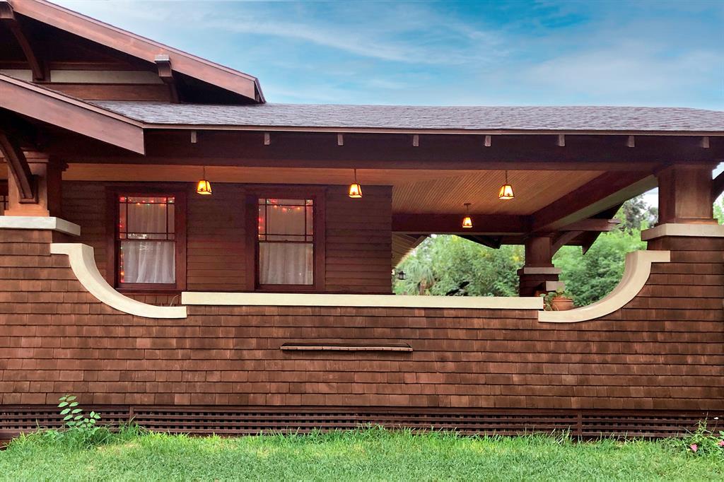 605 Sue Street, Houston, Texas image 21