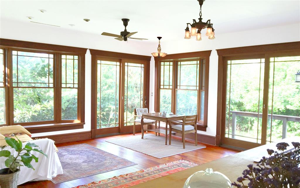 605 Sue Street, Houston, Texas image 4