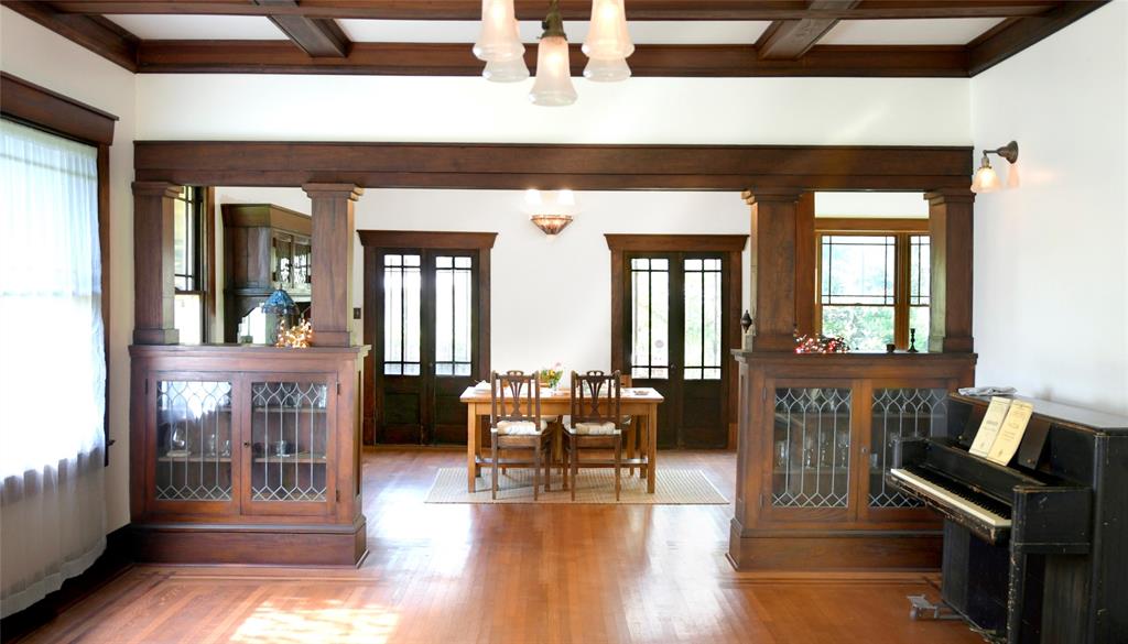 605 Sue Street, Houston, Texas image 10