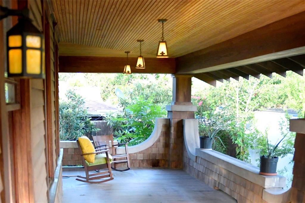 605 Sue Street, Houston, Texas image 24