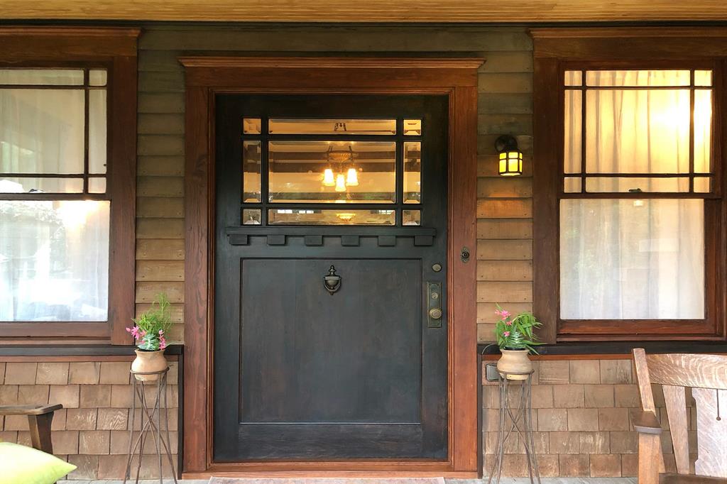 605 Sue Street, Houston, Texas image 19