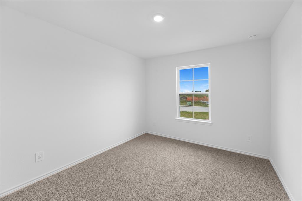 575 Brittany Grove Lane, China, Texas image 6