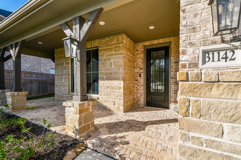 31142 Crescent Hill Drive