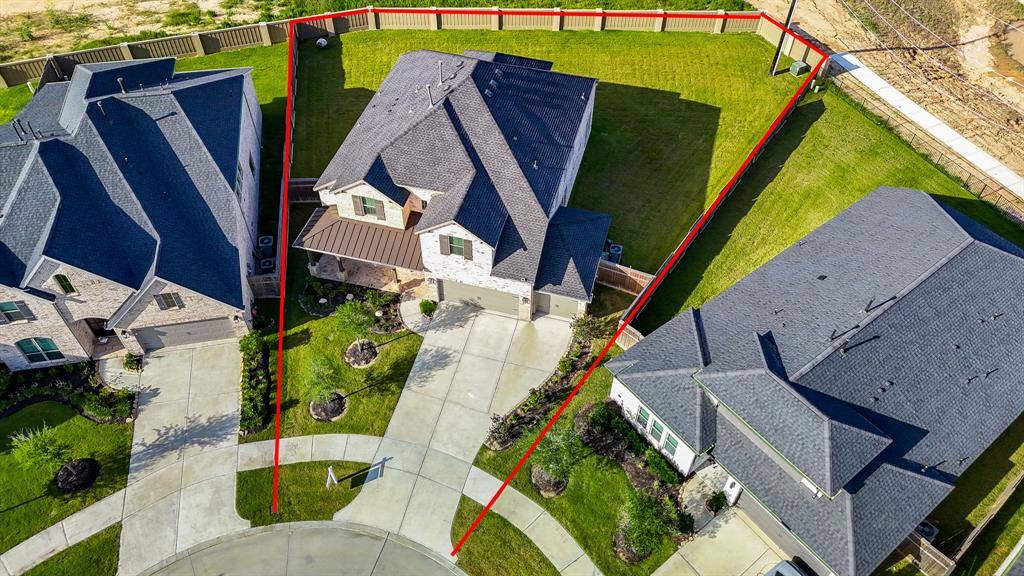 31142 Crescent Hill Drive