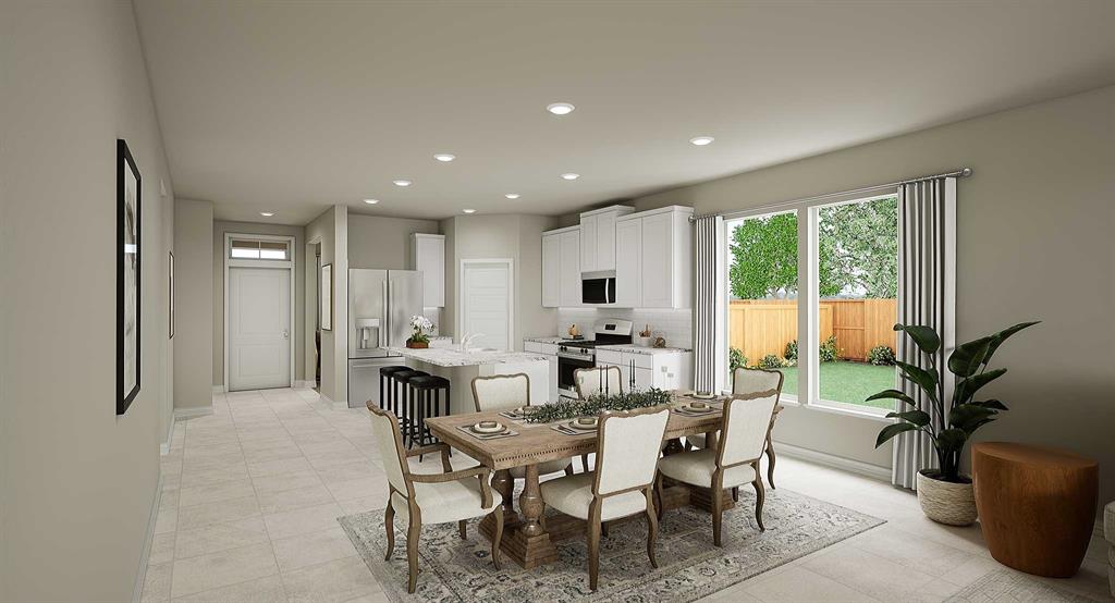 21715 Flannel Bush Lane