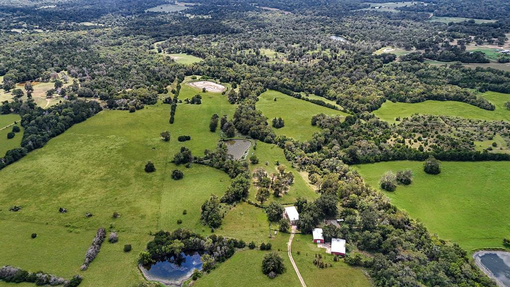 144 Century Lane, Bellville, Texas image 39