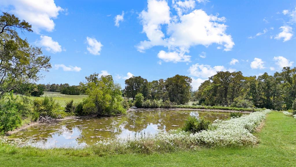 144 Century Lane, Bellville, Texas image 36