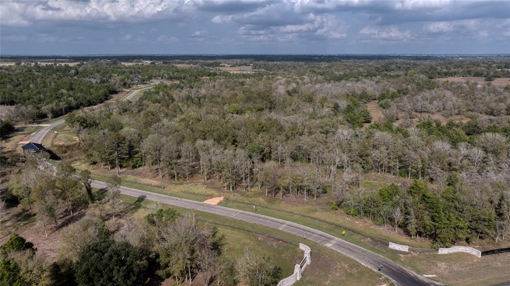 8062 Timber Bridge Lane, Chappell Hill, Texas image 4