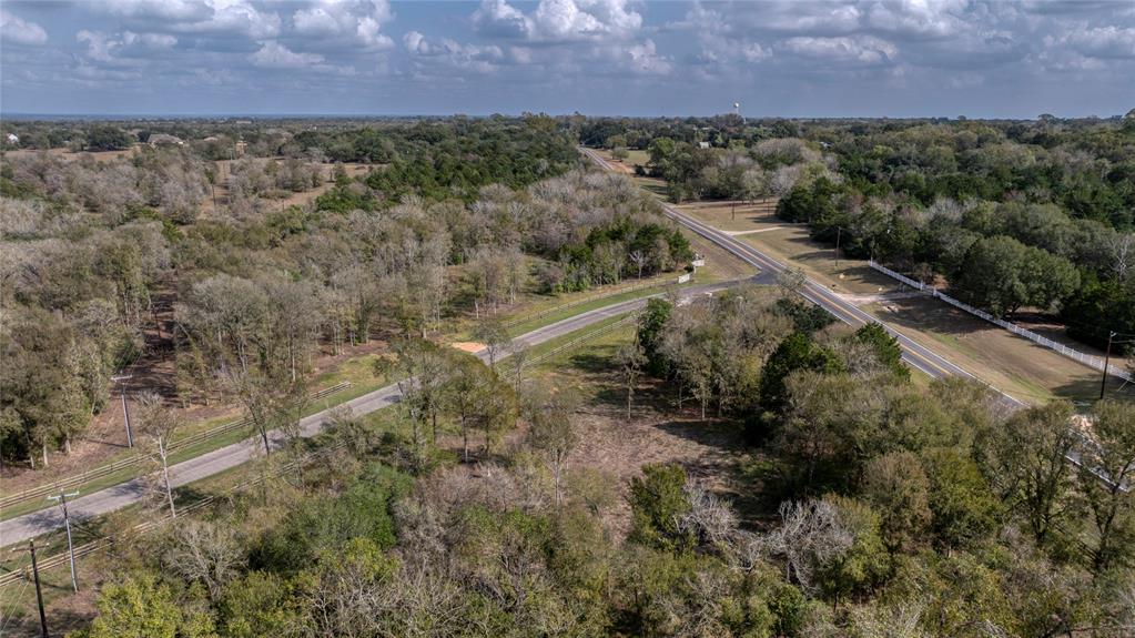 8062 Timber Bridge Lane, Chappell Hill, Texas image 3