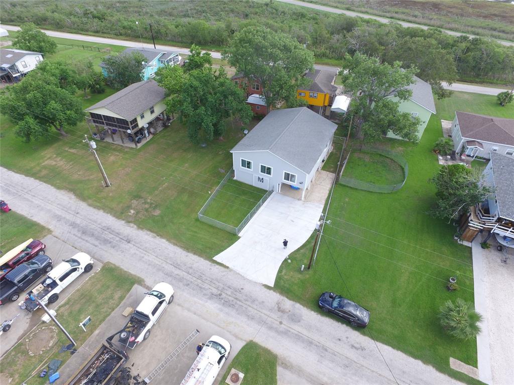 182 County Road 257, Matagorda, Texas image 10