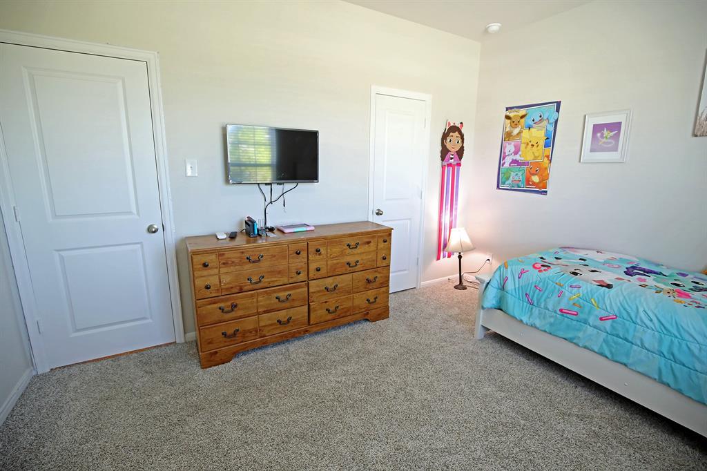 12139 Wooden Mill Lane, Santa Fe, Texas image 15
