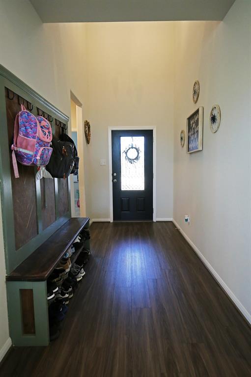 12139 Wooden Mill Lane, Santa Fe, Texas image 26