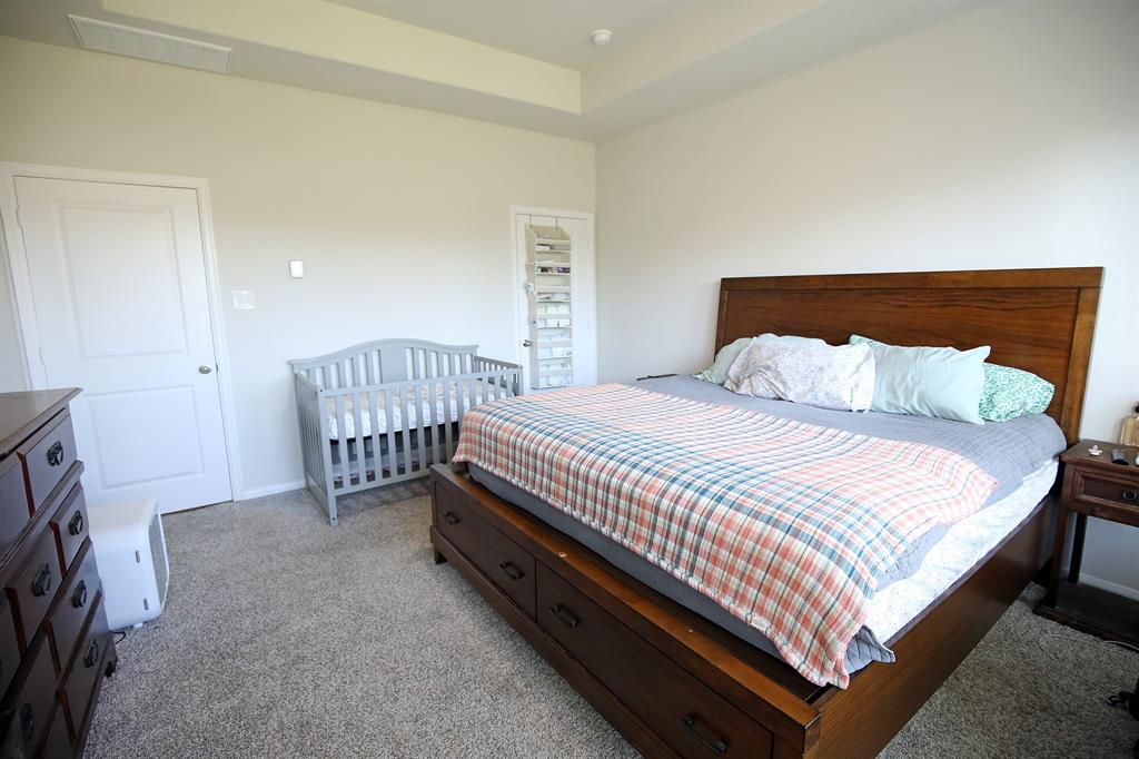 12139 Wooden Mill Lane, Santa Fe, Texas image 19