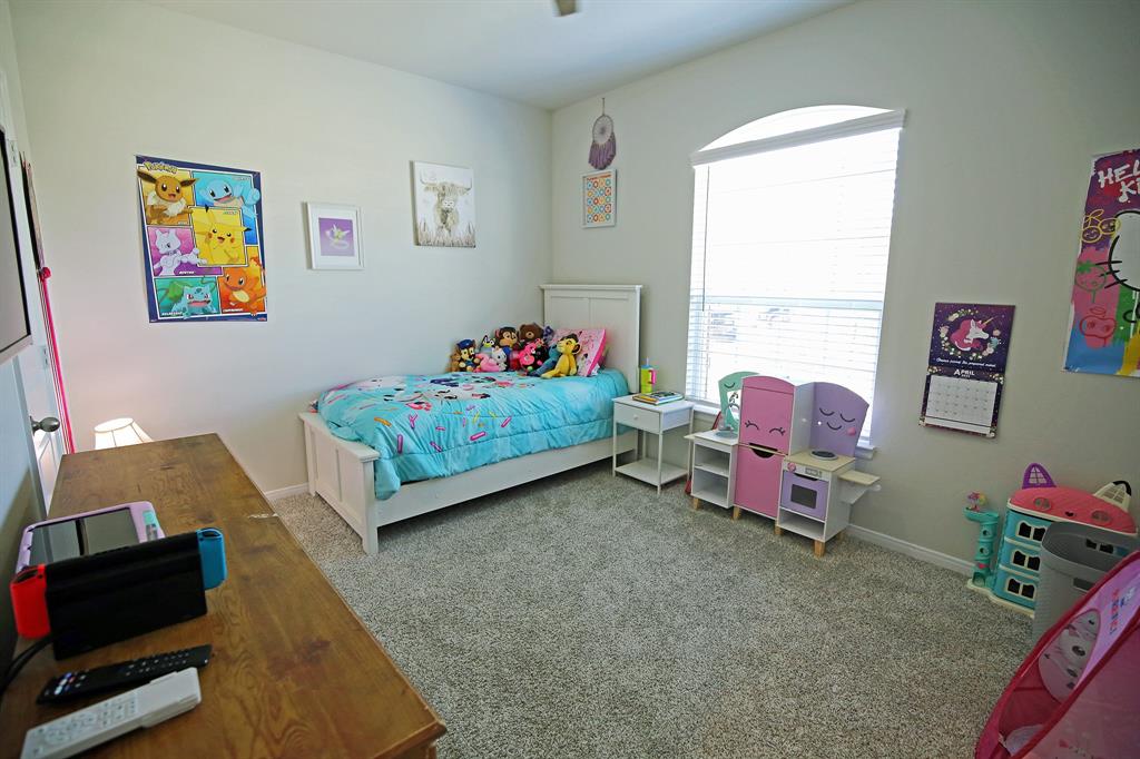 12139 Wooden Mill Lane, Santa Fe, Texas image 14