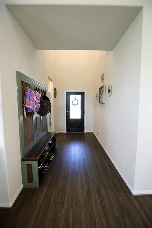 12139 Wooden Mill Lane, Santa Fe, Texas image 25