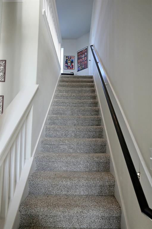 12139 Wooden Mill Lane, Santa Fe, Texas image 28