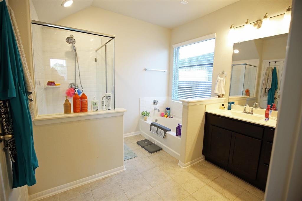 12139 Wooden Mill Lane, Santa Fe, Texas image 20