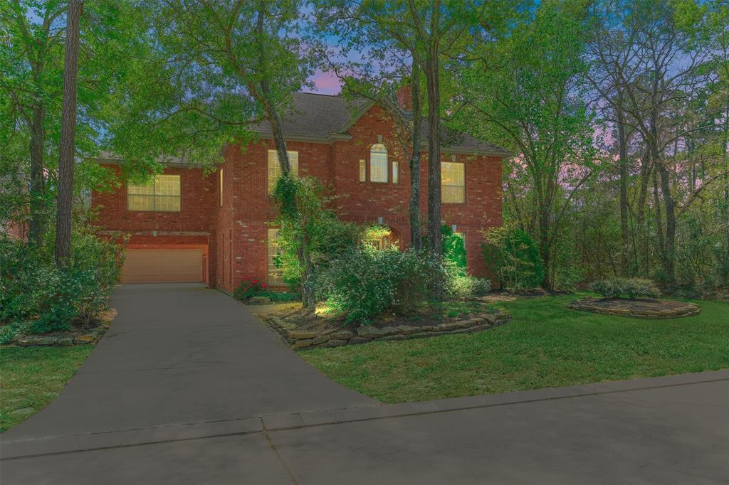 115 E Shadowpoint Circle