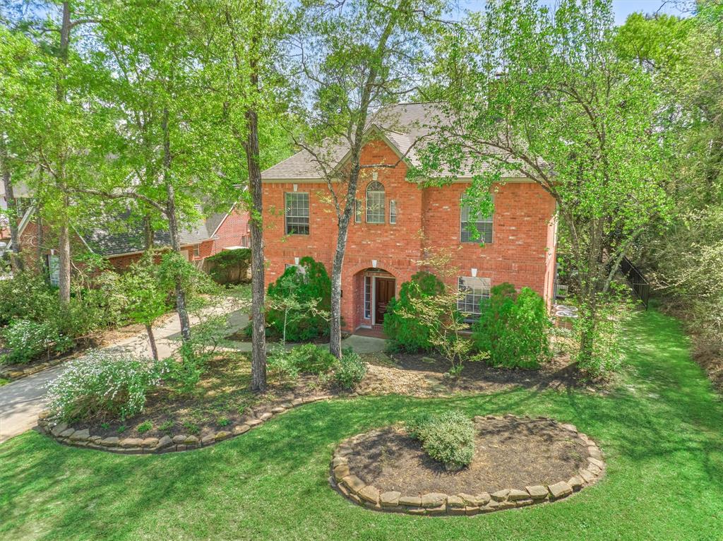 115 E Shadowpoint Circle