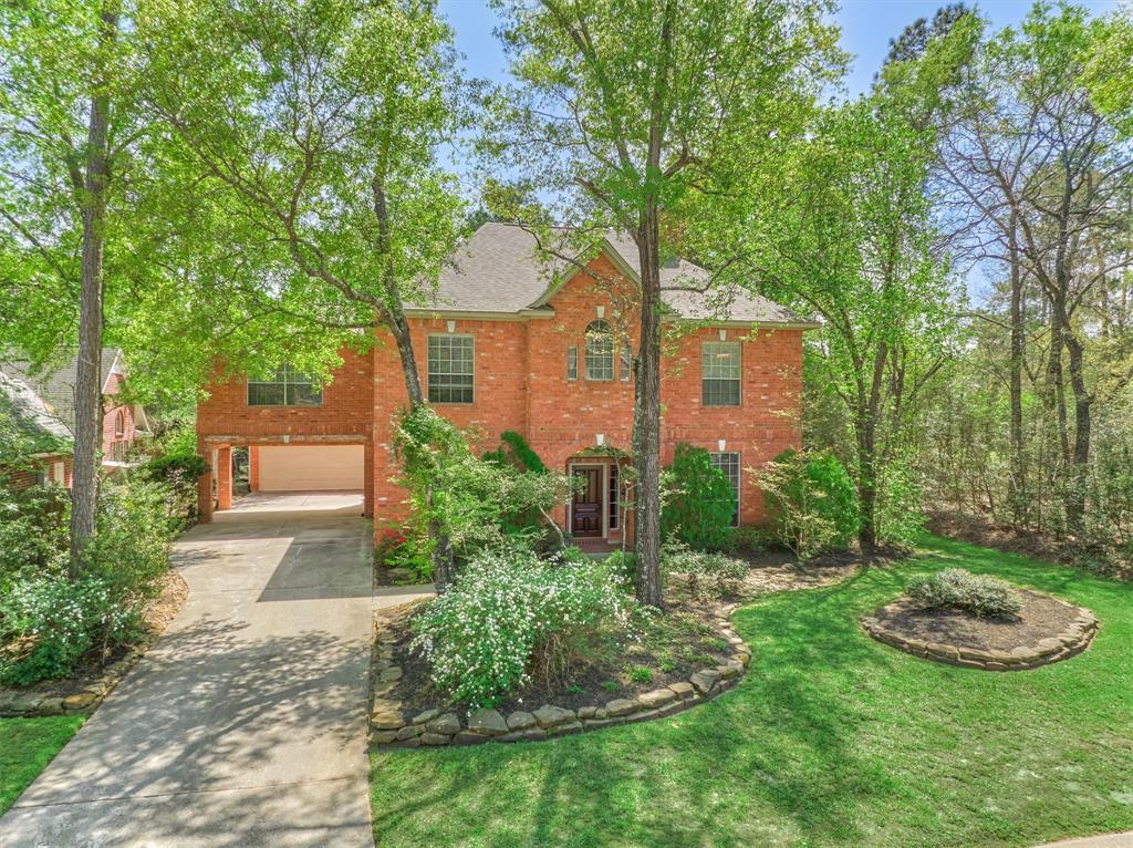 115 E Shadowpoint Circle