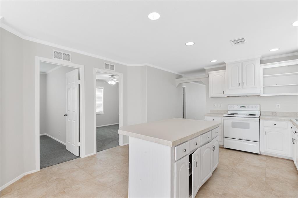 21430 Cherry Canyon Lane, Tomball, Texas image 7