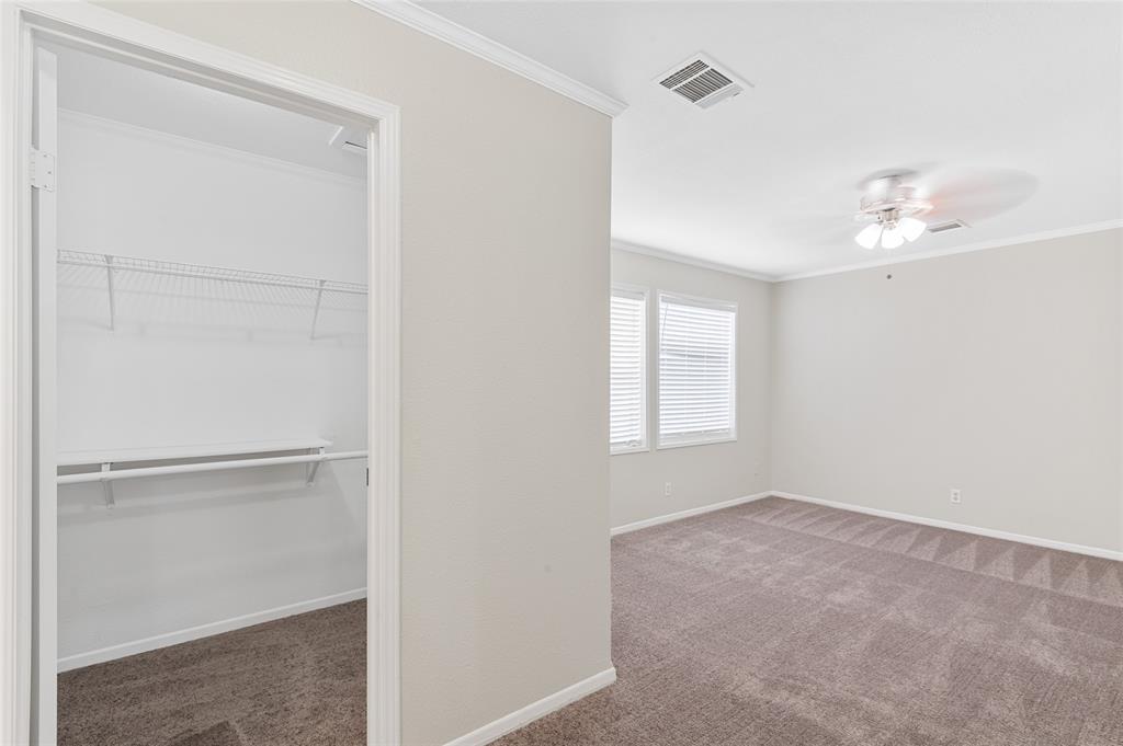 21430 Cherry Canyon Lane, Tomball, Texas image 12