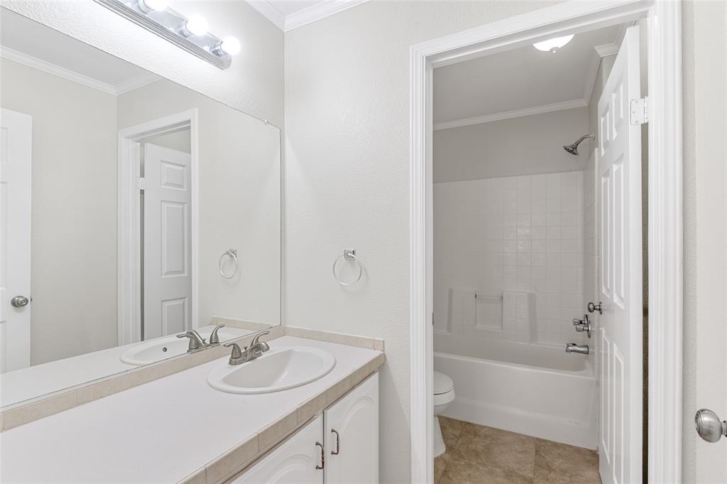 21430 Cherry Canyon Lane, Tomball, Texas image 16