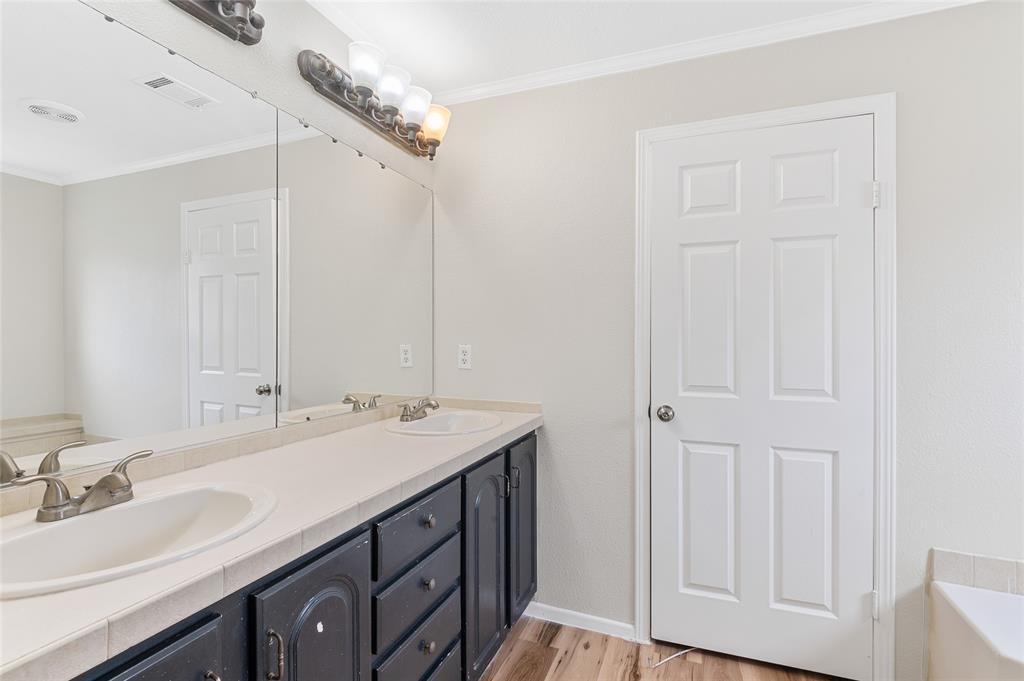 21430 Cherry Canyon Lane, Tomball, Texas image 17