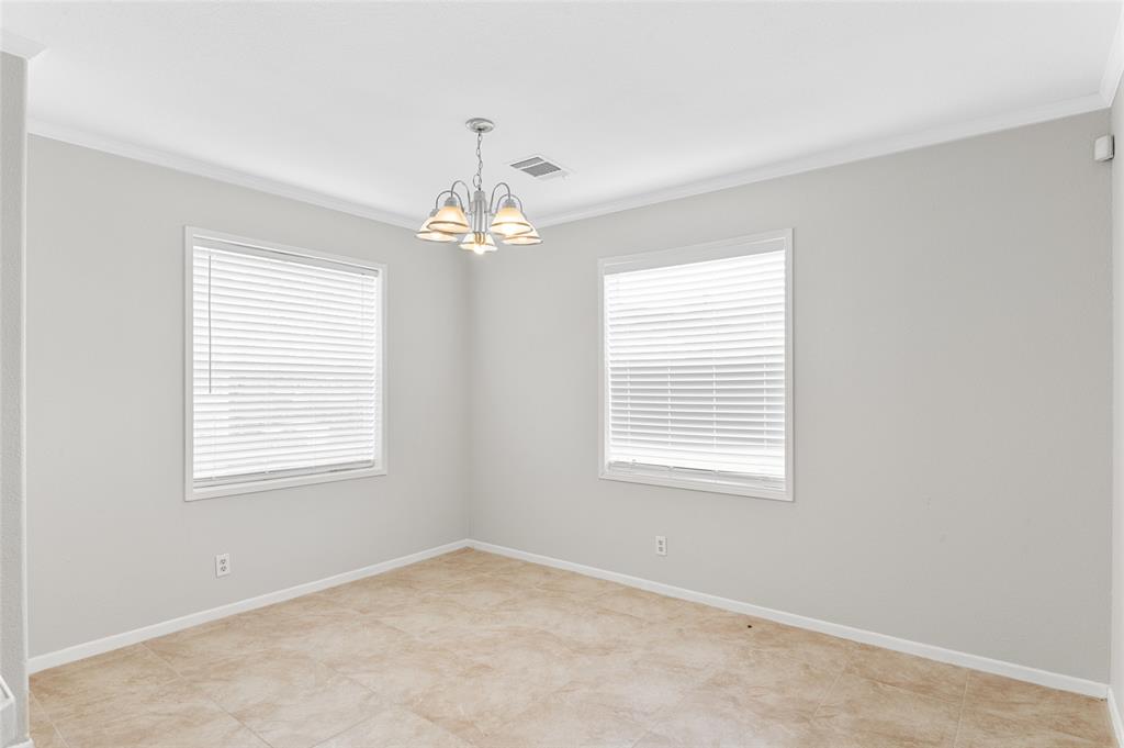 21430 Cherry Canyon Lane, Tomball, Texas image 10