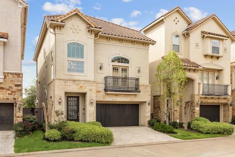 Single Family Residence in Sugar Land TX 1030 Old Oyster Trail 1.jpg