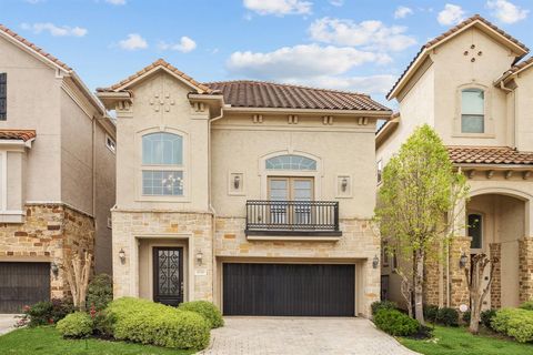 Single Family Residence in Sugar Land TX 1030 Old Oyster Trail 40.jpg