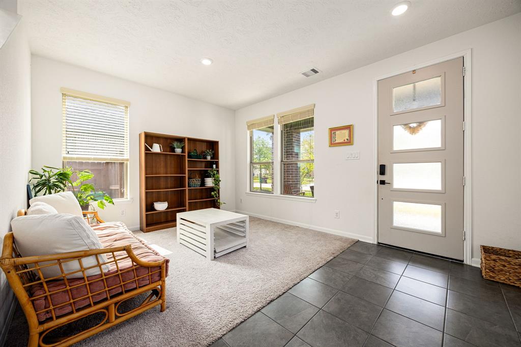 10726 Hidden Arrow Court, Humble, Texas image 4